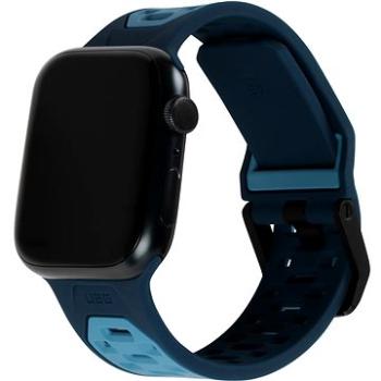 UAG Civilian Strap Mallard Apple Watch 42/44/45/Ultra 49 mm (194002115555)