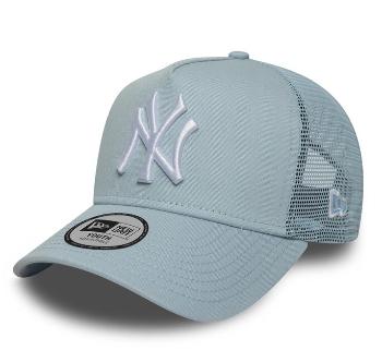 DETSKÁ čapica Kids Kids NEW ERA 940K Af trucker MLB NY Yankees League essential - Child