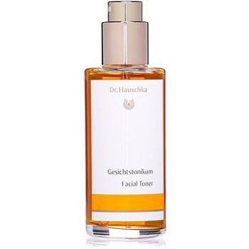 DR. Hauschka Facial Toner 100 ml (4020829005198)