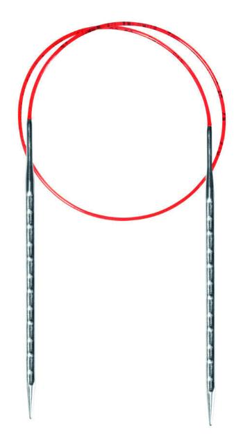 Addi 717-7 Kruhová ihlica 50 cm