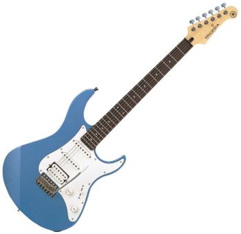 Yamaha Pacifica 112J MKII Lake Placid Blue Elektrická gitara