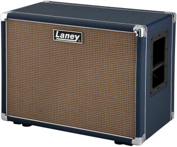 Laney LT112 Gitarový reprobox