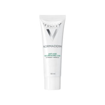 VICHY Normaderm Anti-Age 50 ml