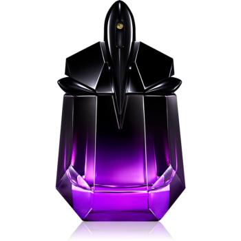 Mugler Alien Extraintense parfumovaná voda pre ženy 30 ml