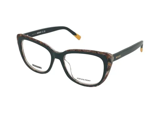 Missoni MIS 0245/G 1ED