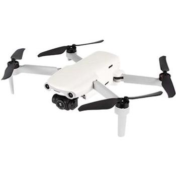 Autel EVO Nano+ Standard Package/White (AUTNANSW)