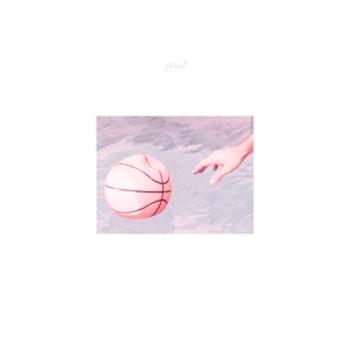 PORCHES - POOL, CD