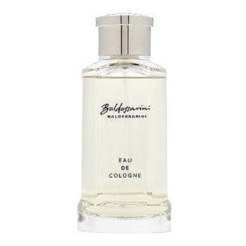 BALDESSARINI EdC 75 ml (4011700902033)