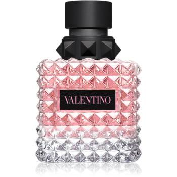 Valentino Born In Roma Donna parfumovaná voda pre ženy 50 ml