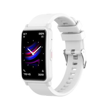 Remienok Honor Watch ES biely