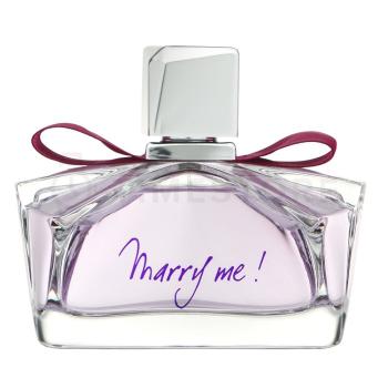 Lanvin Marry Me! parfémovaná voda pre ženy 75 ml   - 30 dní na vrátenie tovaru, Garancia originality
