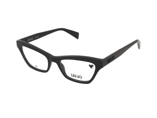 LIU JO LJ2795 001