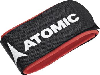 Atomic Eco Ski Fix 2 Pcs Remienok