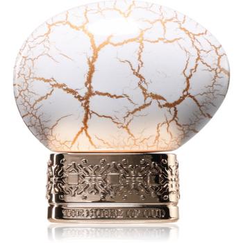 The House Of Oud Breath Of The Infinite parfumovaná voda unisex 75 ml