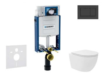 Kombifix Geberit SANI15CA5129