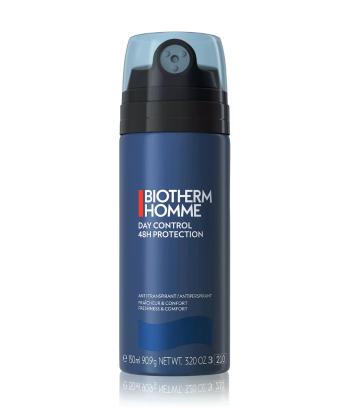 Biotherm Dezodorant v spreji Homme Day Control (Anti-Perspirant Aerosol Spray) 150 ml