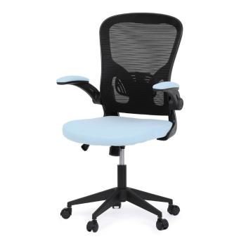 Kancelárska stolička KA-V317 Autronic
