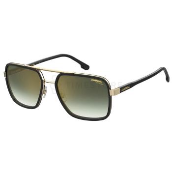 Carrera CARRERA 256/S RHL D6 58 - 30 dní na vrátenie tovaru, Garancia originality