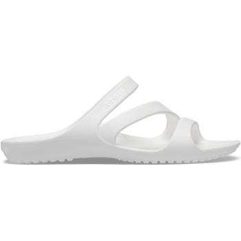 Crocs  Crocs™ Kadee II Sandal  Papuče