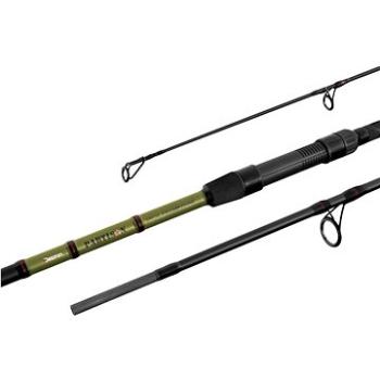 Delphin Partisan Carp 3,6 m 3,5 lb 3 diely (8586018490535)