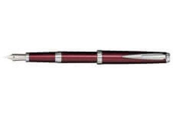 Sailor Reglus Bordeaux 11-0700-233, plniace pero