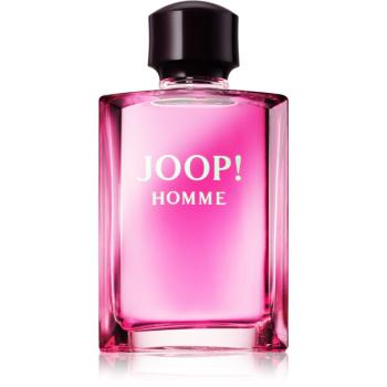 JOOP! Homme toaletná voda pre mužov 200 ml