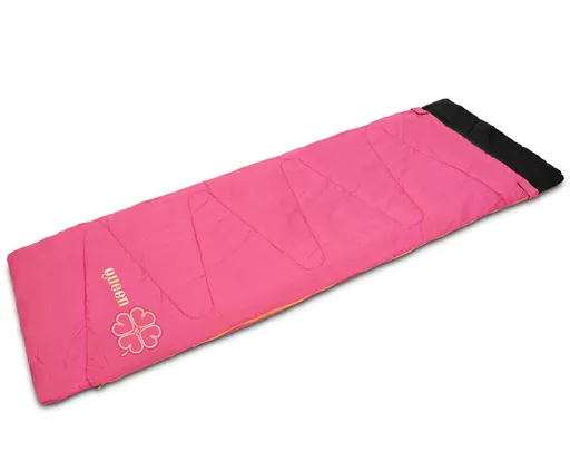 Delphin spací vak queen