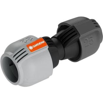 Gardena Redukčný adaptér 32 – 25 mm (2777-20)