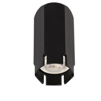 Stropné svetlo TUBA Candellux