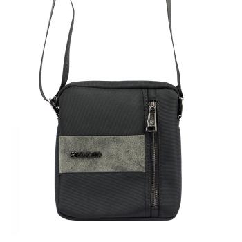 Praktická crossbody taška Roncato