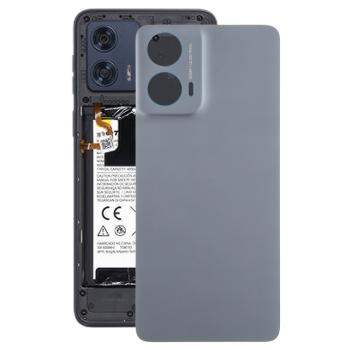 Originál kryt batérie pre Motorola Moto G24 čierny