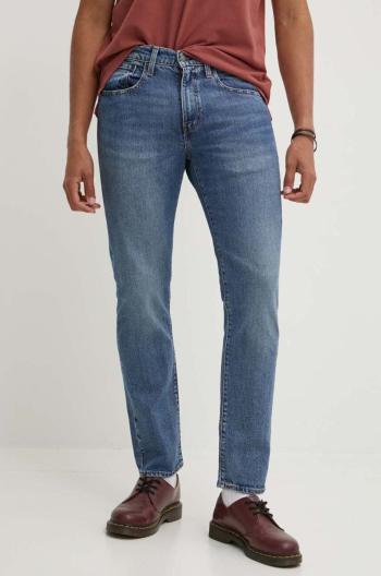 Rifle Levi's 502 TAPER pánske