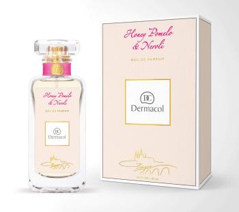 Dermacol Parfumová voda Honey Pomelo & Neroli EDP 50 ml