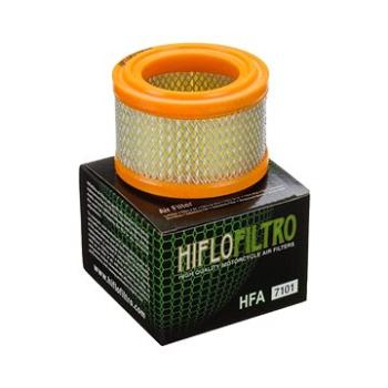 HIFLOFILTRO HFA7101 pre BMW C1 125 (2001 – 2003)