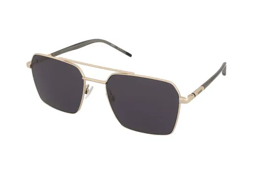 Hugo Boss HG 1348/S J5G/IR