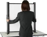 Epson V12H002S32 Plátno ELPSC32 50