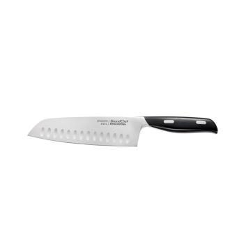 Nôž Santoku GrandCHEF 17 cm