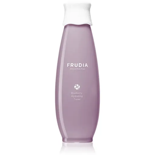 Frudia Blueberry hydratačné a vyživujúce tonikum 195 ml