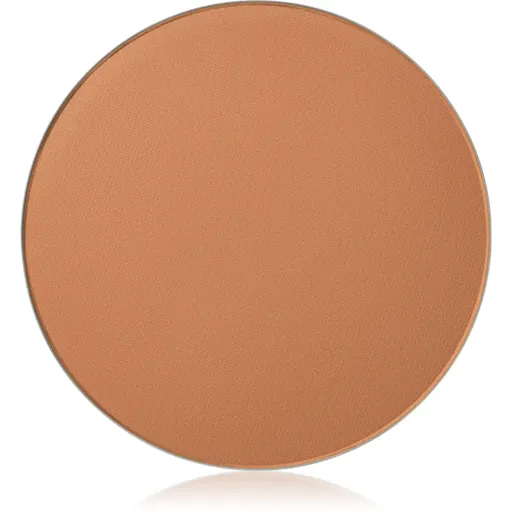 MAC Cosmetics Studio Fix Powder Plus Foundation Refill zmatňujúci púdrový make-up náhradná náplň odtieň NW44 12 g