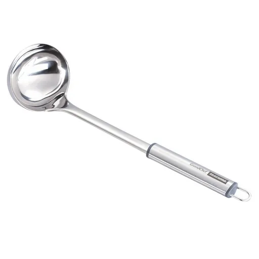 Tescoma Naberačka GrandCHEF