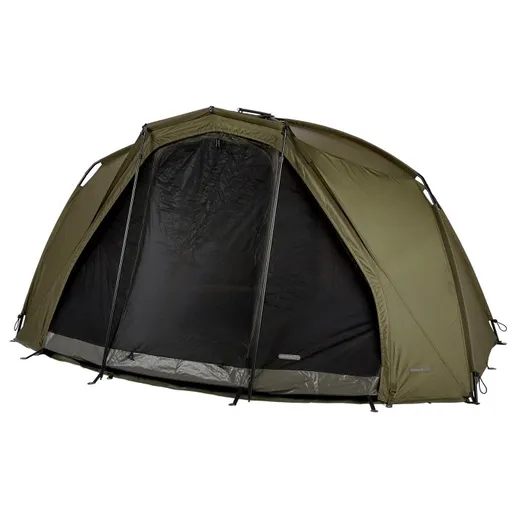 Trakker spálňa tempest 150 inner capsule