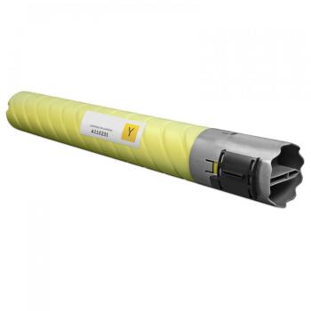 Konica Minolta TN-216Y žltý (yellow) kompatibilný toner