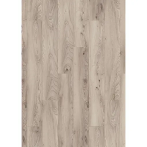 Krono Original Organic Flex organic podlaha flex pebble manor oak 7 mm ORGFK503