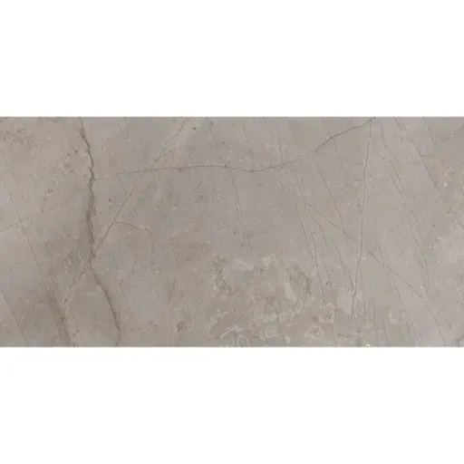 Dlažba Kale Royal Marbles Vivaldi Mink 60x120 cm leštená MPBR331