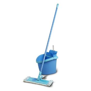 Spontex Magic Hook system mop