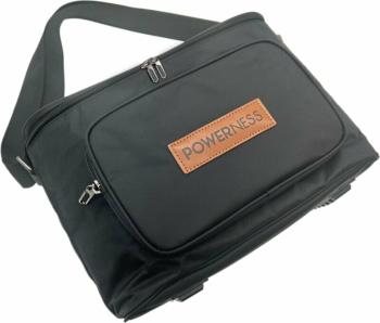 Powerness Transport Case for U300 & U500 Nabíjacia stanica