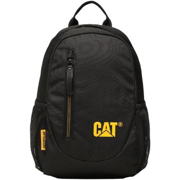 Caterpillar  Kids Backpack  Ruksaky a batohy Čierna