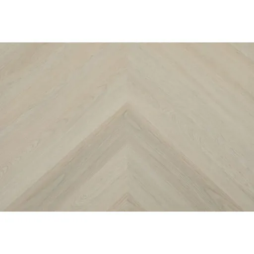 Vinylová podlaha Naturel Chevron dub Desert 6 mm NATCHE-12290