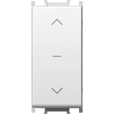 Carnilove Cat Pouch Kitten RabbitEnriched&Marigold 85g