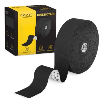 5 cm x 31 m-es mozdulatszalag